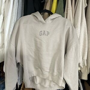 GAP Hoodie